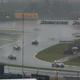 Illustration for article titled 2009 Chinese Grand Prix Gets Wet, iReal/i Wet
